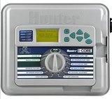 亨特（Hunter）I-CORE控制器