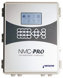 耐特菲姆NMCPRO灌溉型控制器